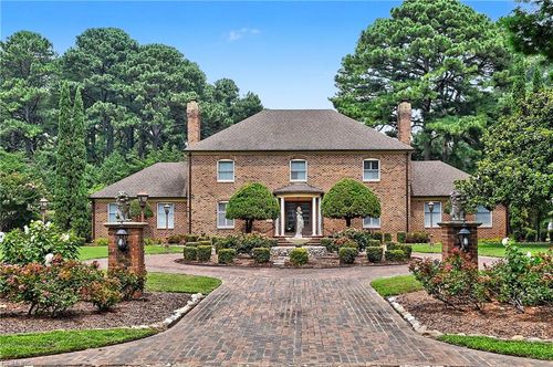 1413 Five Hill Trl, Virginia Beach, VA, 23452-4703 | Card Image