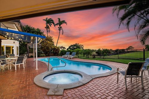 2868 Milo Hae Loop, KOLOA, HI, 96756-9514 | Card Image