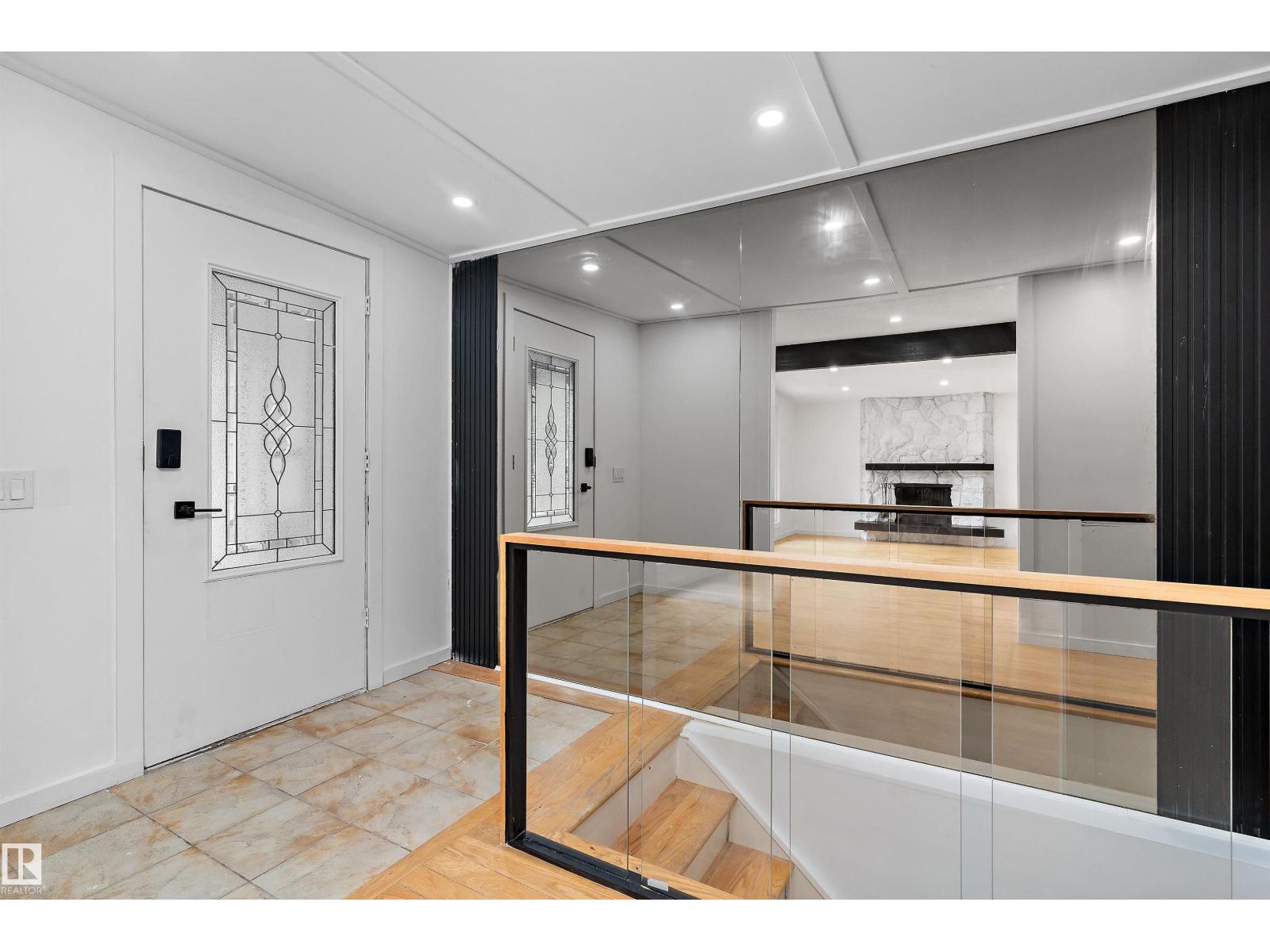 Residential in Sherwood Park 2