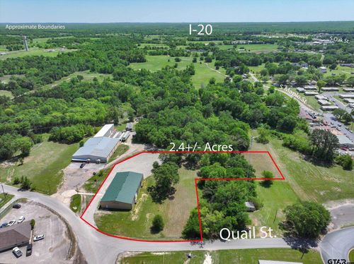 300 Quail St, Van, TX, 75790-3842 | Card Image