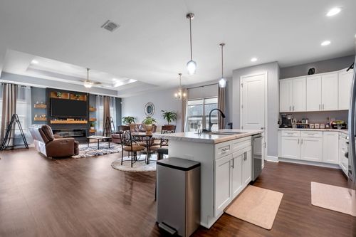 4354 Bottle Brush Ln, TALLAHASSEE, FL, 32303-8976 | Card Image