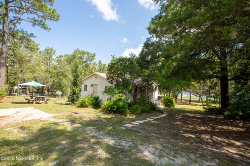 333 46th Loop, Keystone Heights, FL, 32656-6268 | Card Image