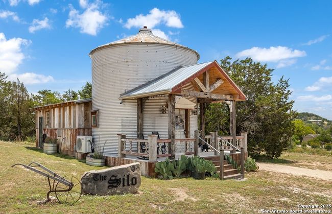 SILO | Image 7