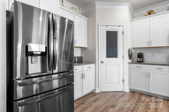 67 Thornberry Rd, House other with 4 bedrooms, 4 bathrooms and null parking in Hendersonville NC | Image 16