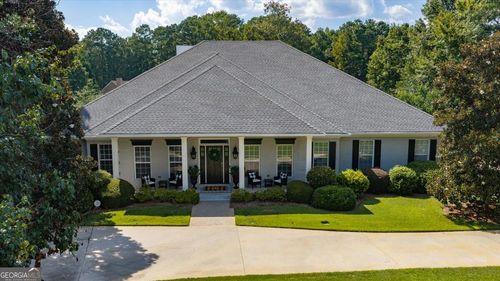 117 Lake Pointe Dr, Macon, GA, 31210-8652 | Card Image