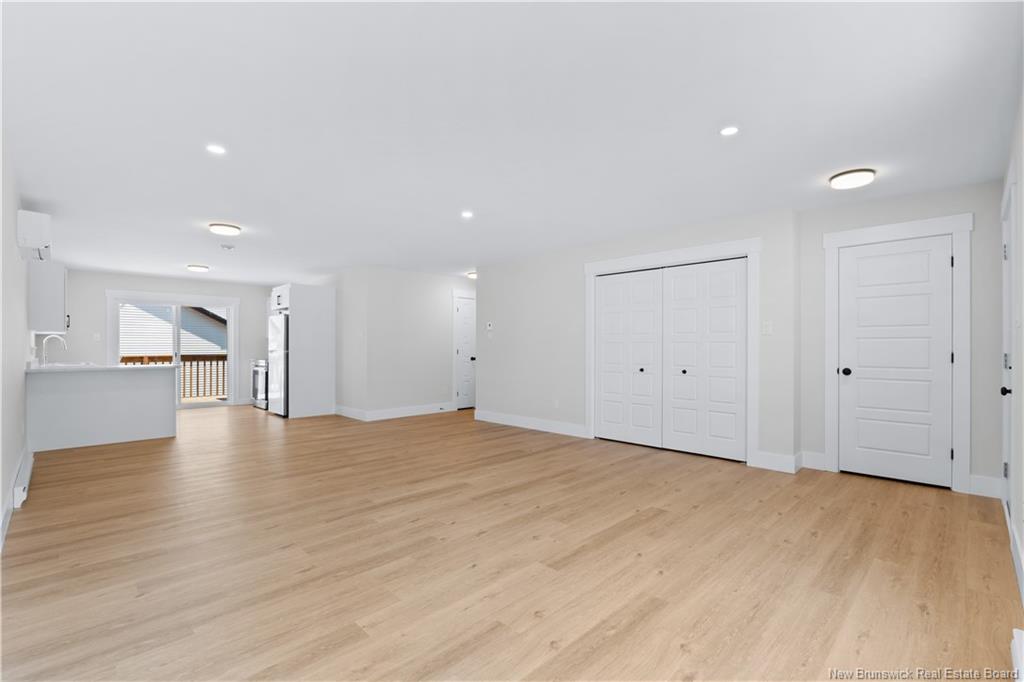 Residential in Riverview 5