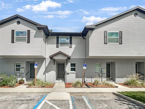4471 Har Paul Cir, TAMPA, FL, 33614-1705 | Card Image