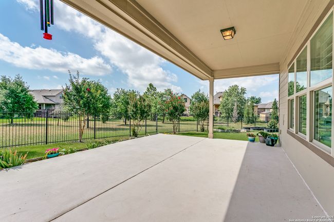 10302 Cima Vis, House other with 4 bedrooms, 7 bathrooms and null parking in Helotes TX | Image 28