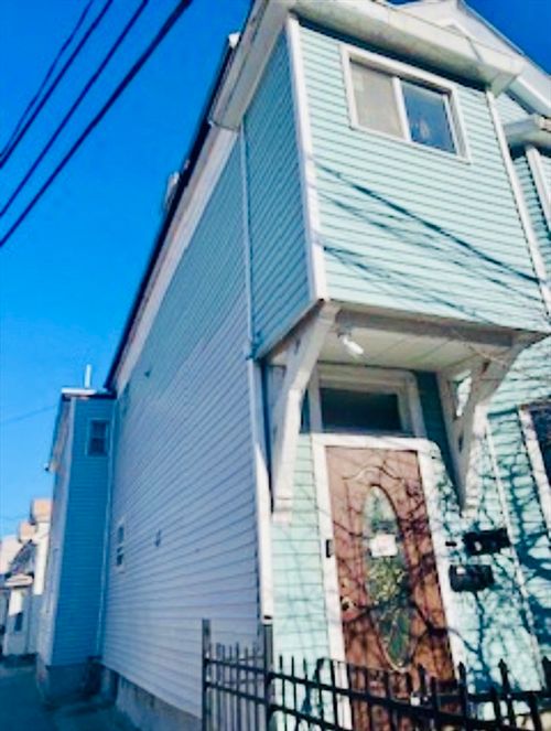1-367 Mcgrath Hwy, Somerville, MA, 02143-2104 | Card Image
