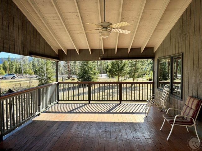400 Black Bear Drive, Seeley Lake, House other with 3 bedrooms, 2 bathrooms and null parking in Other-See Remarks MT | Image 19