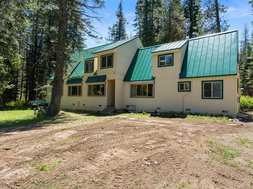 809 Countryman Dr, Quincy, CA, 95971 | Card Image