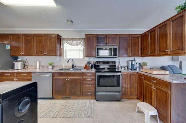 2114 19th Avenue, House other with 3 bedrooms, 2 bathrooms and 2 parking in Delburne AB | Image 10