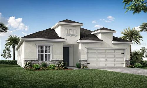 537 Cypress Creek Run, Saint Cloud, FL, 34771-7343 | Card Image
