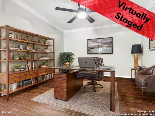 Virtually Staged | Image 17