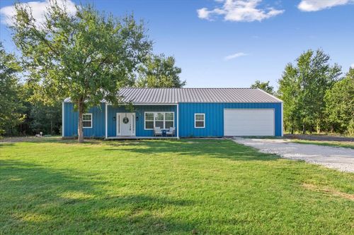 306 Randy Dr, Woodway, TX, 76712-9783 | Card Image