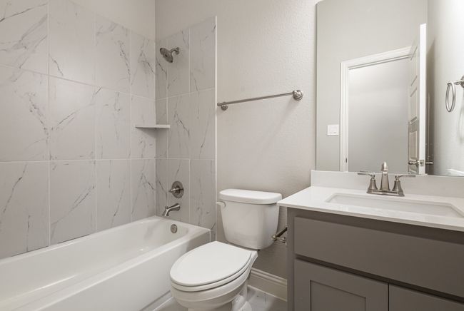 260 Crystal Lake Ln, House other with 4 bedrooms, 3 bathrooms and null parking in Red Oak TX | Image 23