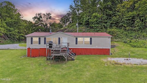 880 Old Ridge Rd, Duffield, VA, 24244 | Card Image