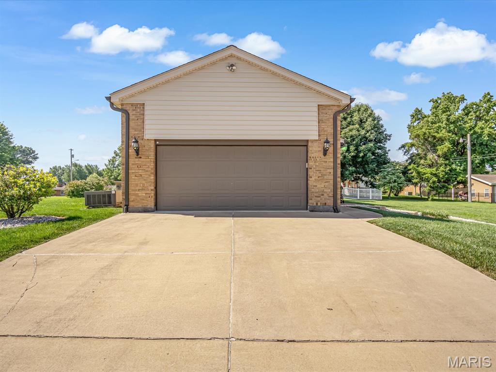 Residential in Waterloo 4