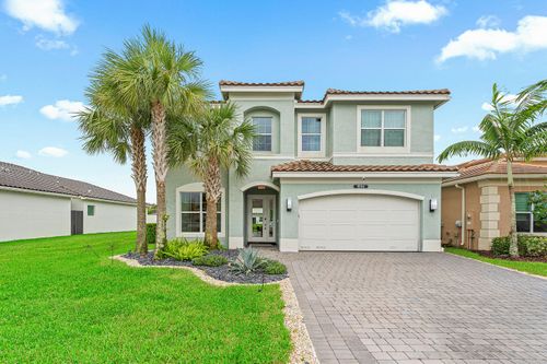 9594 Brook Isles Ave, Delray Beach, FL, 33446-9686 | Card Image