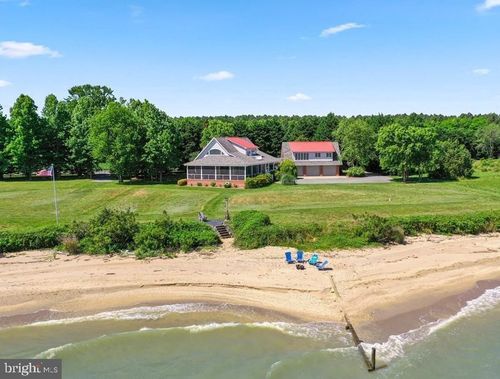 1207 Spences Point Rd, Kinsale, VA, 22488-2049 | Card Image