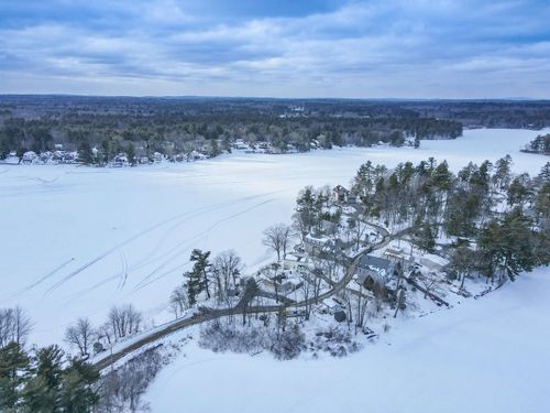 5 Ridge Rd, Newton, NH, 03858-3229 | Card Image