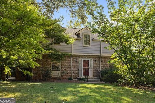 17 Kensington Rd, Avondale estates, GA, 30002-1471 | Card Image