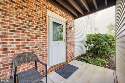 63 Center Ln, MOUNT LAUREL, NJ, 08054-3050 | Card Image