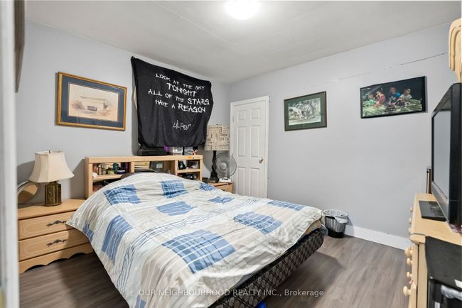 763 Maryland Ave, Home with 5 bedrooms, 2 bathrooms and 4 parking in Peterborough ON | Image 10