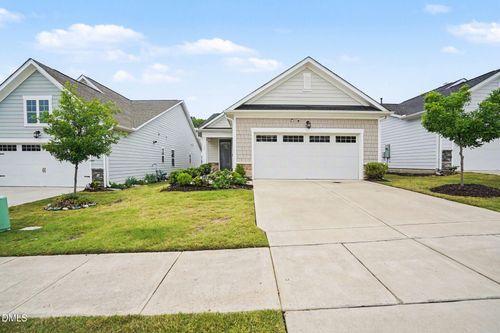203 Maroon Ct, Raleigh, NC, 27610-8028 | Card Image