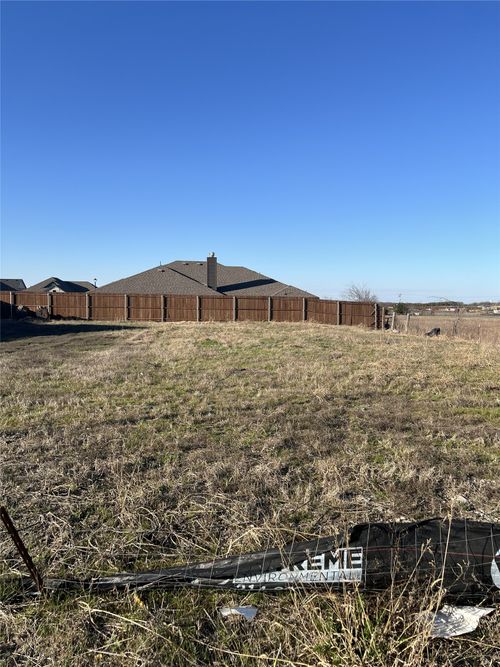507 Flora Ct, Josephine, TX, 75173-8592 | Card Image