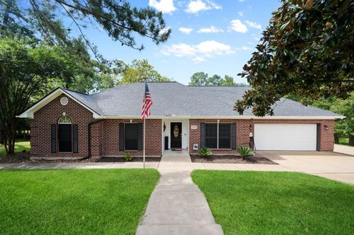 2015 E Lake Dr, Huntsville, TX, 77340 | Card Image
