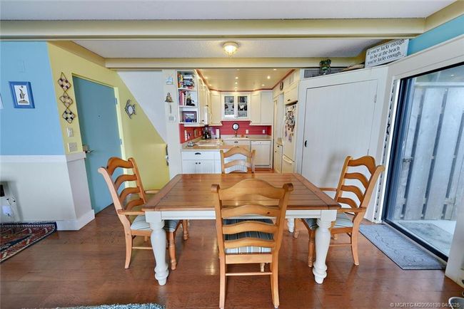 1-11A - 2355 Ne Ocean Blvd, Condo with 1 bedrooms, 2 bathrooms and 1 parking in Stuart FL | Image 11