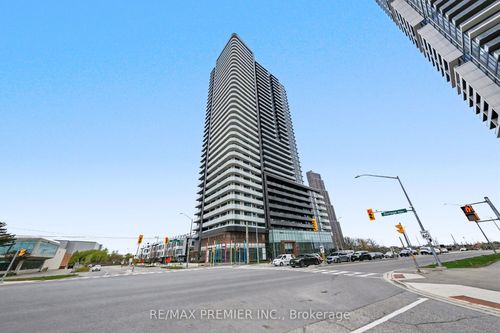 3015-7895 Jane St, Concord, ON, L4K0K2 | Card Image