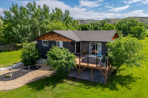 103 Pinter Rd, Drumheller, AB, T0J0Y9 | Card Image