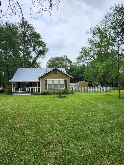 23164 Albert Dr, Porter, TX, 77365-6000 | Card Image