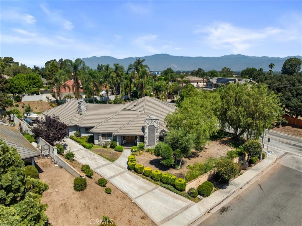 Residential in West Covina 3