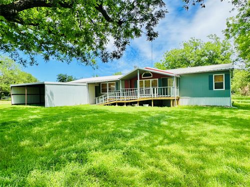 18600 Highway 183 N, May, TX, 76857-1543 | Card Image