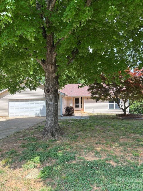11413 Vista Haven Drive, Charlotte, NC, 28226 | Card Image