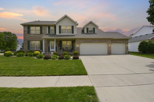 19 Bandecon Way, Bloomington, IL, 61704 | Card Image