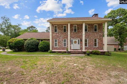 100 Dale Valley Rd, Columbia, SC, 29223-5103 | Card Image