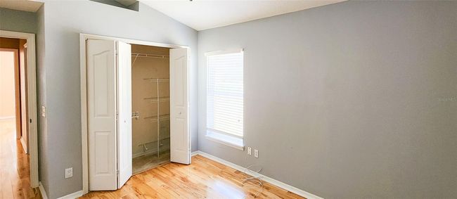 Bedroom 3 | Image 16