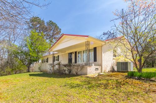 348 Spring Creek Rd, Westpoint, TN, 38486 | Card Image