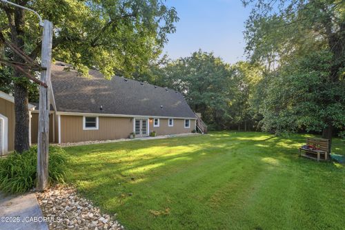 6500 Kelin Dr, Fulton, MO, 65251-3939 | Card Image