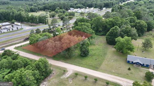 .92 ACRE Butler St, Bainbridge, GA, 39817 | Card Image