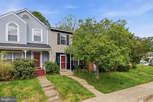 6069 Trident Ln, WOODBRIDGE, VA, 22193-4100 | Card Image