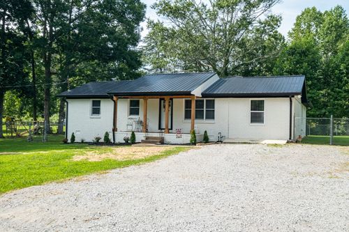 22 Oak Dr, Tracy City, TN, 37387-5406 | Card Image