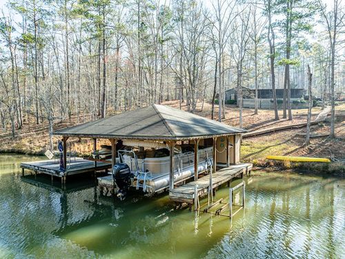 349 Susan Harper Rd, Sparta, GA, 31087 | Card Image