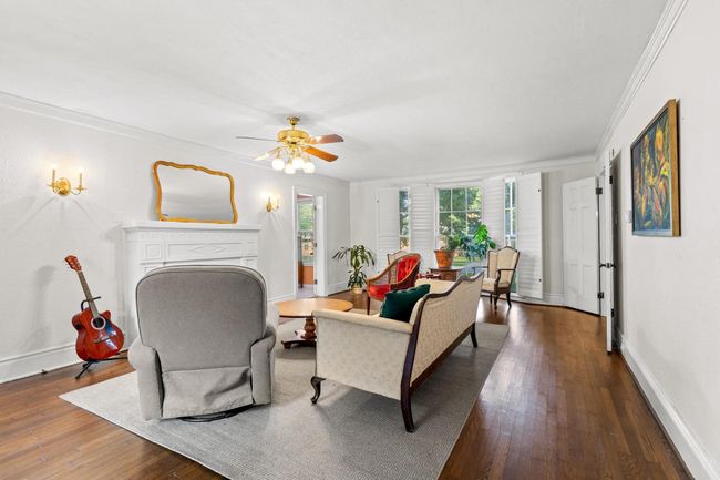 425 W Belden St, House other with 4 bedrooms, 3 bathrooms and null parking in Sherman TX | Image 8