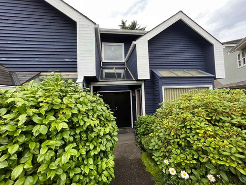 9839 Waller Crt, Richmond, BC, V7E5S9 | Card Image