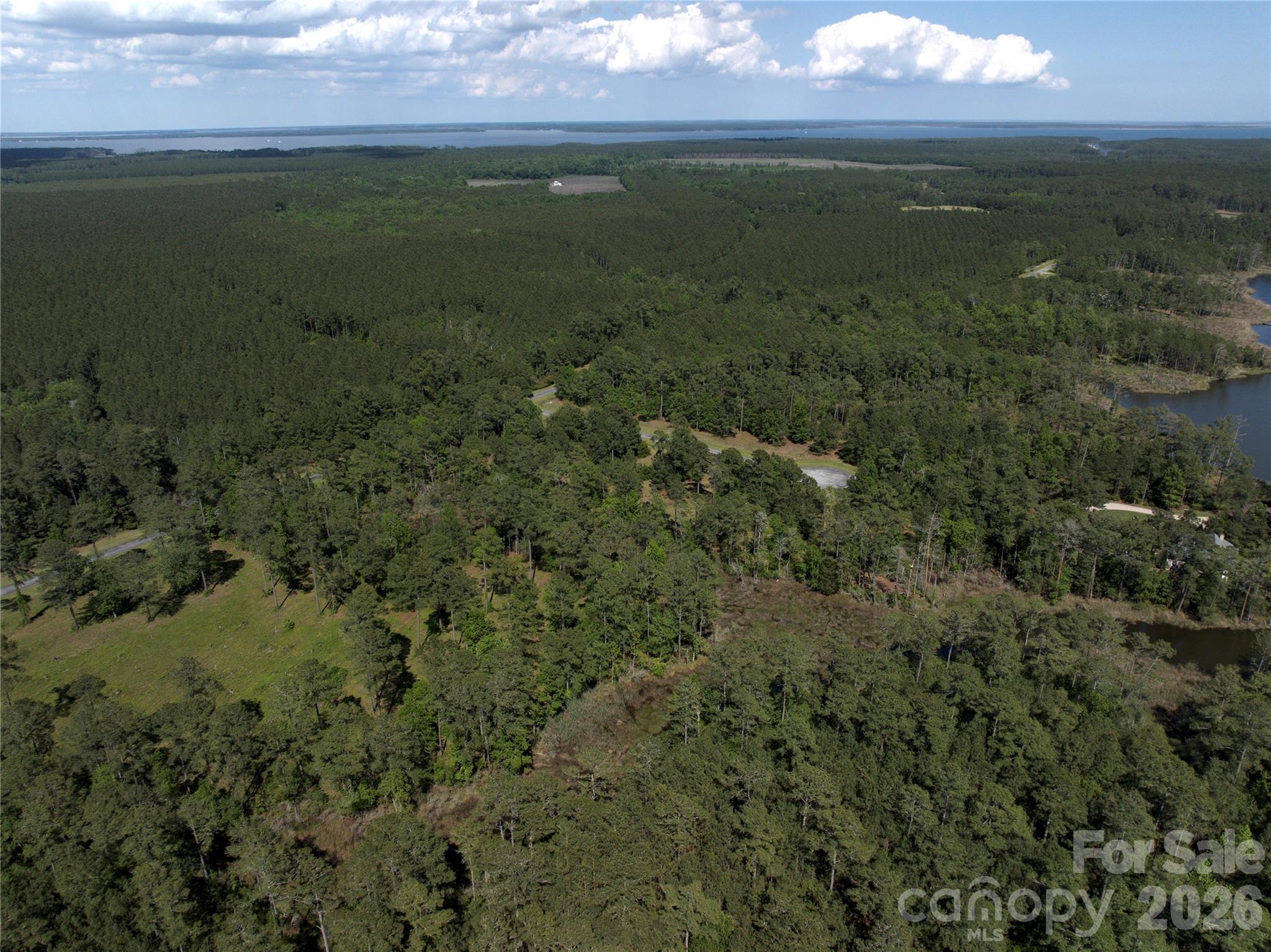 Land in Belhaven 4